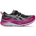 ASICS Trabuco Max 3 Dames