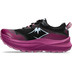 ASICS Trabuco Max 3 Dames