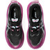 ASICS Trabuco Max 3 Dames