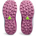 ASICS Trabuco Max 3 Dames