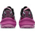 ASICS Trabuco Max 3 Dames