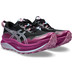 ASICS Trabuco Max 3 Dames