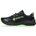 ASICS GEL-Trabuco 12 GTX Heren