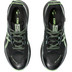 ASICS GEL-Trabuco 12 GTX Heren