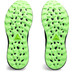 ASICS GEL-Trabuco 12 GTX Heren