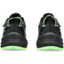 ASICS GEL-Trabuco 12 GTX Heren