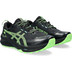 ASICS GEL-Trabuco 12 GTX Heren