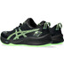 ASICS GEL-Trabuco 12 GTX Heren