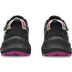 ASICS GEL-Trabuco 12 GTX Dames