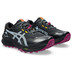 ASICS GEL-Trabuco 12 GTX Dames