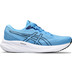 ASICS GEL-Pulse 15 Herren