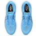 ASICS GEL-Pulse 15 Herren