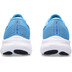 ASICS GEL-Pulse 15 Herren