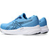 ASICS GEL-Pulse 15 Herren