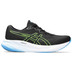 ASICS GEL-Pulse 15 Herren