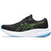 ASICS GEL-Pulse 15 Herren