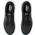 ASICS GEL-Pulse 15 Herren