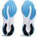 ASICS GEL-Pulse 15 Herren