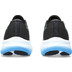 ASICS GEL-Pulse 15 Herren