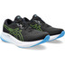 ASICS GEL-Pulse 15 Herren