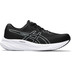 ASICS GEL-Pulse 15 Herren