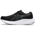 ASICS GEL-Pulse 15 Herren