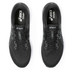 ASICS GEL-Pulse 15 Herren