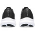 ASICS GEL-Pulse 15 Herren