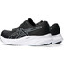ASICS GEL-Pulse 15 Herren