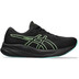 ASICS GEL-Pulse 15 GTX Heren