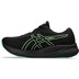 ASICS GEL-Pulse 15 GTX Heren