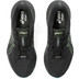 ASICS GEL-Pulse 15 GTX Heren