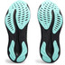 ASICS GEL-Pulse 15 GTX Heren