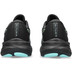 ASICS GEL-Pulse 15 GTX Heren