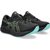ASICS GEL-Pulse 15 GTX Heren