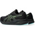 ASICS GEL-Pulse 15 GTX Heren