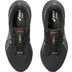 ASICS GEL-Pulse 15 GTX Dames