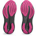 ASICS GEL-Pulse 15 GTX Dames