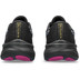 ASICS GEL-Pulse 15 GTX Dames