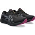 ASICS GEL-Pulse 15 GTX Dames
