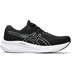 ASICS GEL-Pulse 15 Dames
