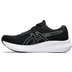 ASICS GEL-Pulse 15 Dames