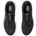 ASICS GEL-Pulse 15 Dames