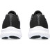 ASICS GEL-Pulse 15 Dames