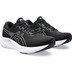 ASICS GEL-Pulse 15 Dames