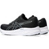 ASICS GEL-Pulse 15 Dames