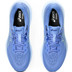 ASICS GEL-Pulse 15 Dames
