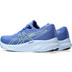 ASICS GEL-Pulse 15 Dames