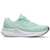 ASICS GEL-Pulse 15 Damen