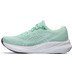 ASICS GEL-Pulse 15 Damen